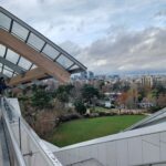 ParisFondationLouisVuitton4