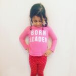 she-was-born-a-leader_t20_YQ2xb1
